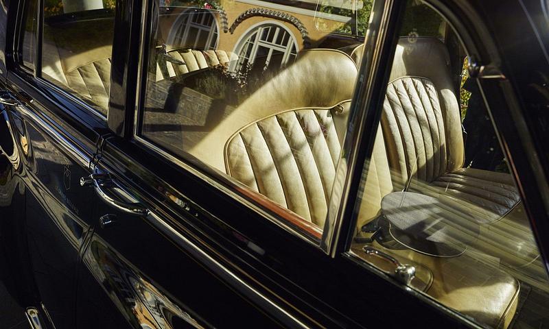 Le Grand Bellevue