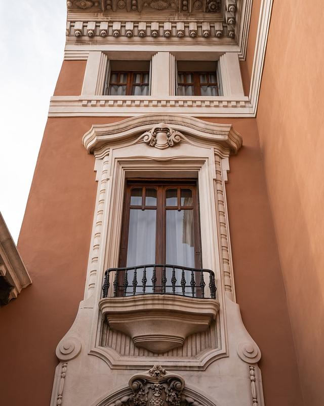 Nolinski Venezia