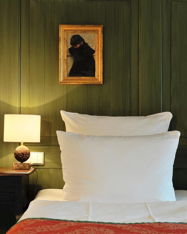 Hardenberg BurgHotel