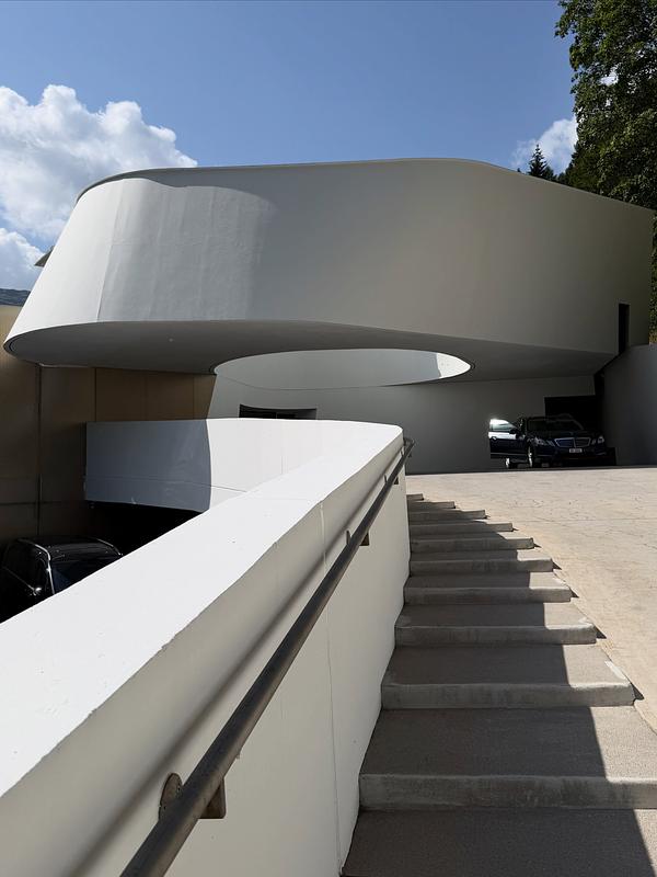 7132 Therme
