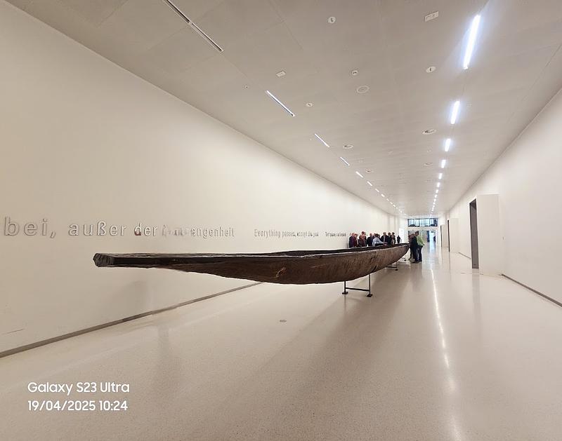 Royal Museum for Central Africa