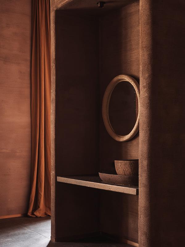 Jonojé・Luxury Suites
