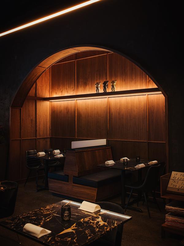 AnnaLena