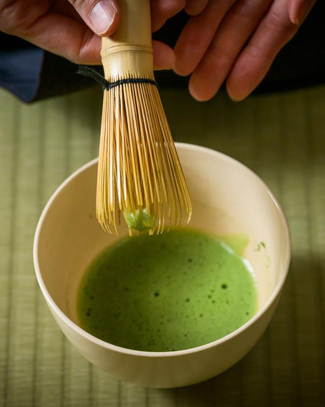 Kimono Tea Ceremony Maikoya Gion Kiyomizu