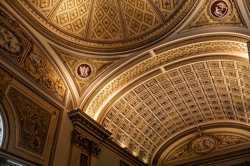 To discover: The Uffizi Gallery - Image 1